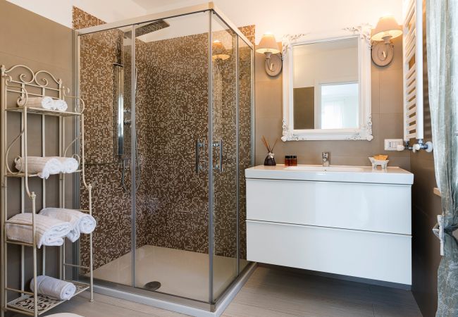 Villa a Castelmola - Villa con piscina a Castelmola, Taormina Villa a Castelmola - Villa con piscina a Castelmola, Taormina