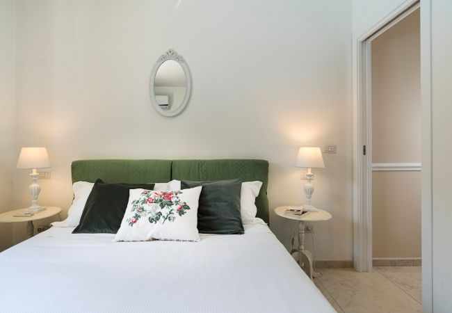 Villa a Castelmola - Villa con piscina a Castelmola, Taormina Villa a Castelmola - Villa con piscina a Castelmola, Taormina