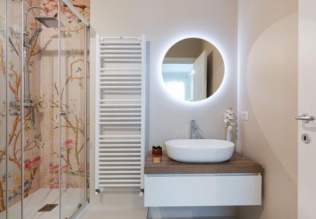 Villa a Castelmola - Villa con piscina a Castelmola, Taormina Villa a Castelmola - Villa con piscina a Castelmola, Taormina