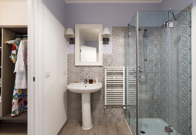 Villa a Castelmola - Villa con piscina a Castelmola, Taormina Villa a Castelmola - Villa con piscina a Castelmola, Taormina