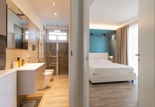 Villa a Montallegro - Splendida villa con piscina e vista mare a Bovo Marina Villa a Montallegro - Splendida villa con piscina e vista mare a Bovo Marina