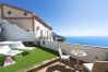 Casa a Praiano - Casa Terry - Grazioso appartamento con vista mare  Casa a Praiano - Casa Terry - Grazioso appartamento con vista mare