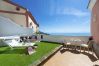 Casa a Praiano - Casa Terry - Grazioso appartamento con vista mare  Casa a Praiano - Casa Terry - Grazioso appartamento con vista mare