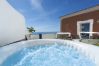 Casa a Praiano - Casa Terry - Grazioso appartamento con vista mare  Casa a Praiano - Casa Terry - Grazioso appartamento con vista mare