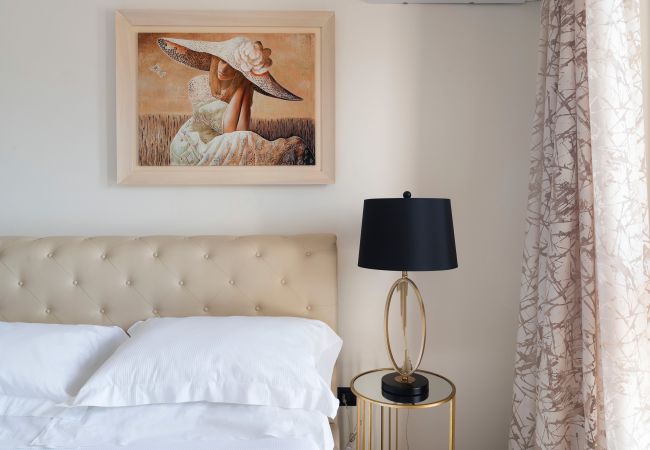 Villa a Montallegro - Villa con piscina, mare a piedi, Bovo Marina Villa a Montallegro - Villa con piscina, mare a piedi, Bovo Marina