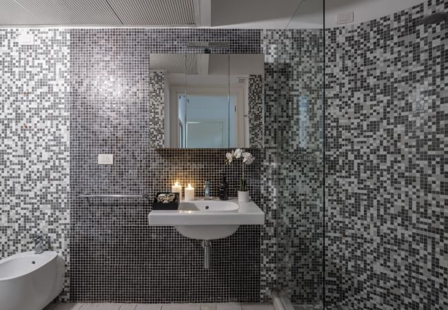 Appartamento a Venezia - APP 6- CENTRALE MAZZONI Appartamento a Venezia - APP 6- CENTRALE MAZZONI