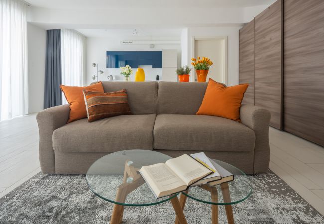 Appartamento a Venezia - APP 6- CENTRALE MAZZONI Appartamento a Venezia - APP 6- CENTRALE MAZZONI