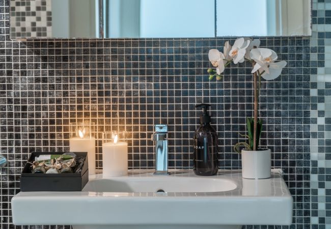 Appartamento a Venezia - APP 6- CENTRALE MAZZONI Appartamento a Venezia - APP 6- CENTRALE MAZZONI