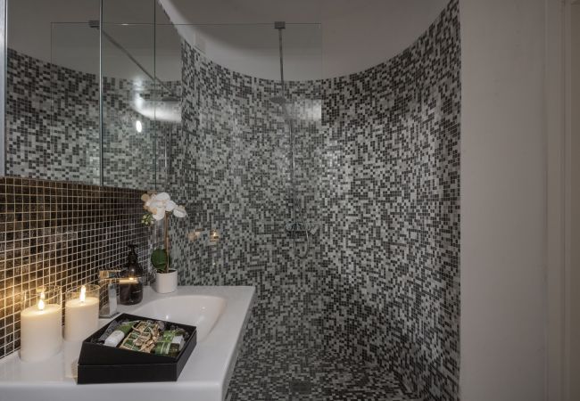 Appartamento a Venezia - APP 6- CENTRALE MAZZONI Appartamento a Venezia - APP 6- CENTRALE MAZZONI