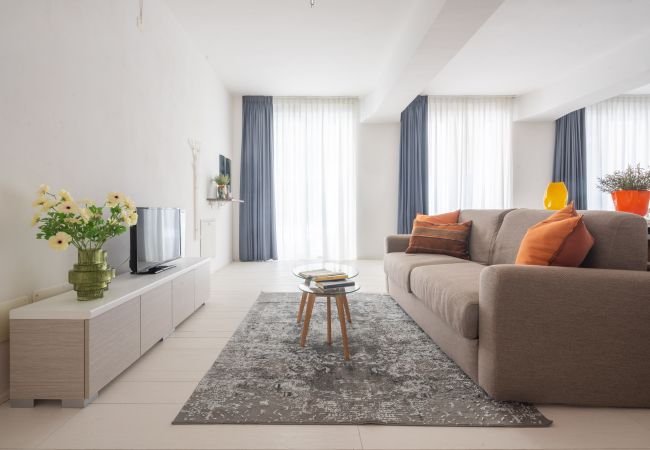 Appartamento a Venezia - APP 6- CENTRALE MAZZONI Appartamento a Venezia - APP 6- CENTRALE MAZZONI