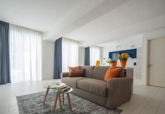 Appartamento a Venezia - APP 6- CENTRALE MAZZONI Appartamento a Venezia - APP 6- CENTRALE MAZZONI