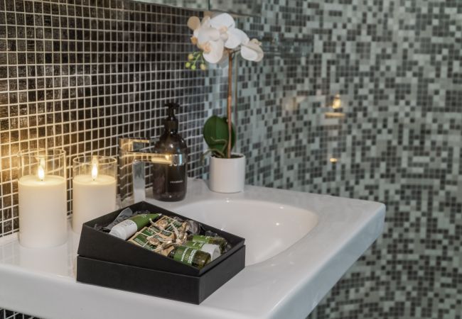 Appartamento a Venezia - APP 6- CENTRALE MAZZONI Appartamento a Venezia - APP 6- CENTRALE MAZZONI