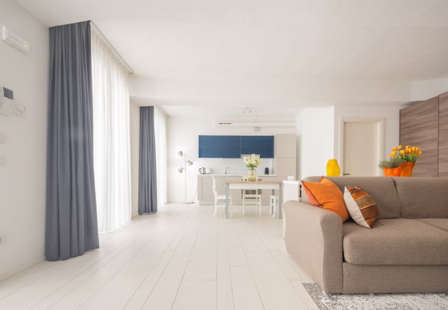 Appartamento a Venezia - APP 6- CENTRALE MAZZONI Appartamento a Venezia - APP 6- CENTRALE MAZZONI