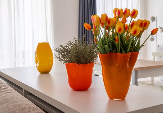 Appartamento a Venezia - APP 6- CENTRALE MAZZONI Appartamento a Venezia - APP 6- CENTRALE MAZZONI