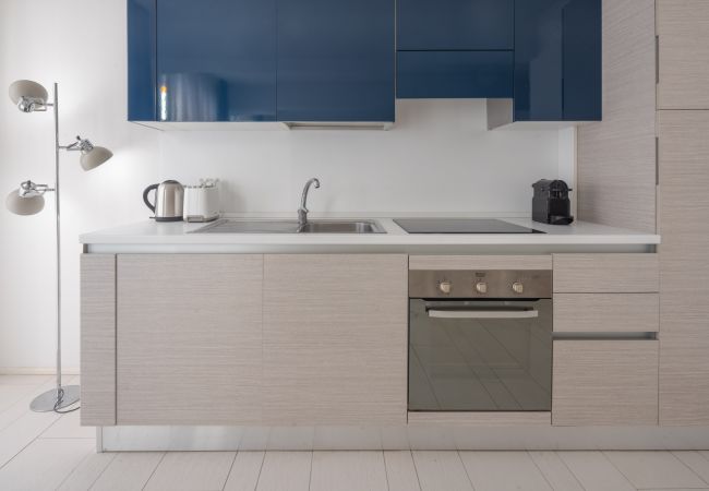 Appartamento a Venezia - APP 6- CENTRALE MAZZONI Appartamento a Venezia - APP 6- CENTRALE MAZZONI