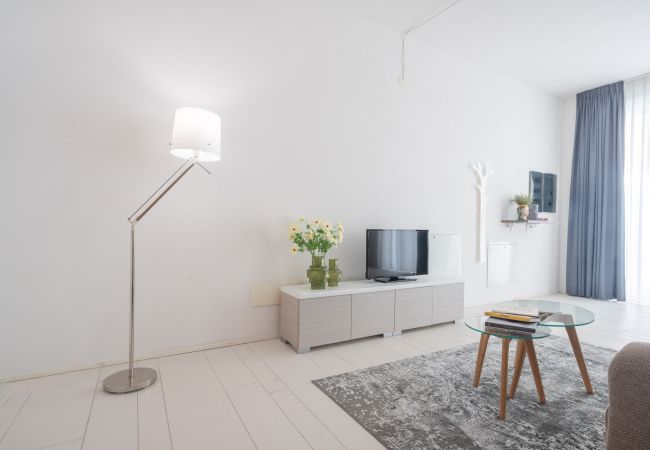 Appartamento a Venezia - APP 6- CENTRALE MAZZONI Appartamento a Venezia - APP 6- CENTRALE MAZZONI