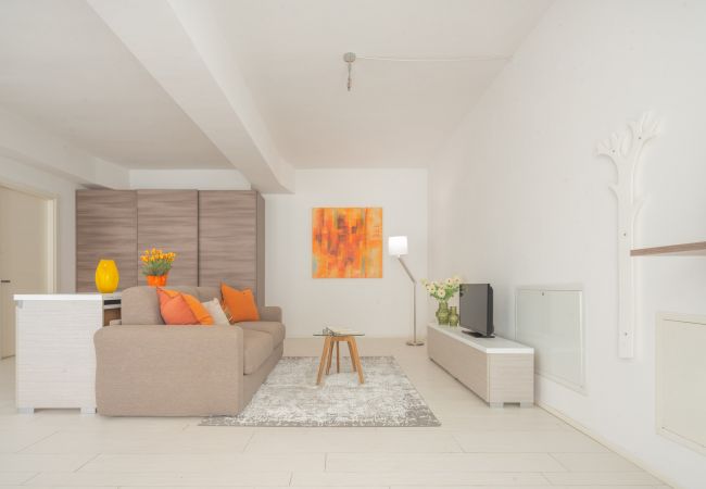 Appartamento a Venezia - APP 6- CENTRALE MAZZONI Appartamento a Venezia - APP 6- CENTRALE MAZZONI