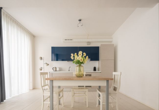 Appartamento a Venezia - APP 6- CENTRALE MAZZONI Appartamento a Venezia - APP 6- CENTRALE MAZZONI