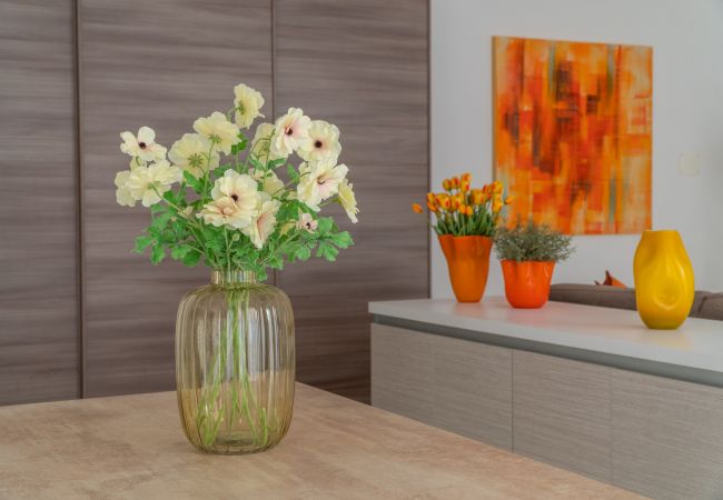 Appartamento a Venezia - APP 6- CENTRALE MAZZONI Appartamento a Venezia - APP 6- CENTRALE MAZZONI