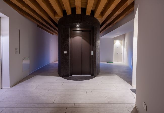 Appartamento a Venezia - APP 6- CENTRALE MAZZONI Appartamento a Venezia - APP 6- CENTRALE MAZZONI