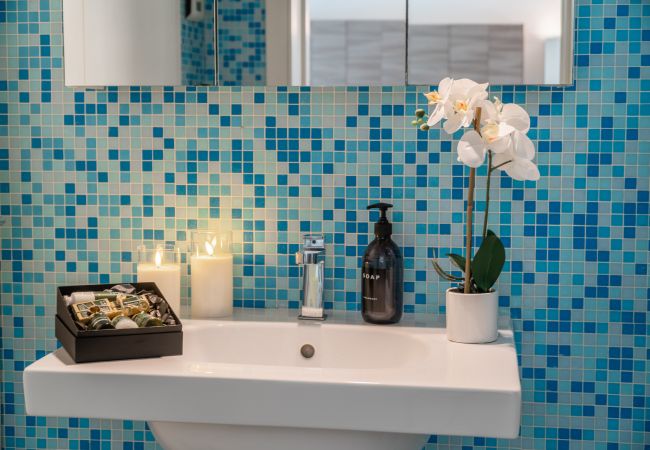 Appartamento a Venezia - APP 39- CENTRALE MAZZONI Appartamento a Venezia - APP 39- CENTRALE MAZZONI