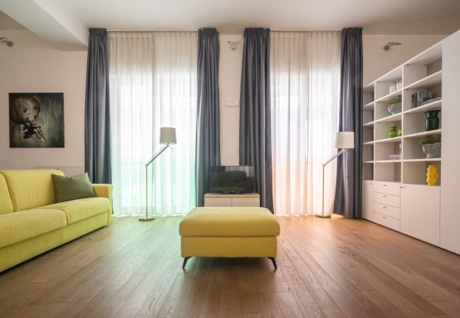 Appartamento a Venezia - APP 39- CENTRALE MAZZONI Appartamento a Venezia - APP 39- CENTRALE MAZZONI