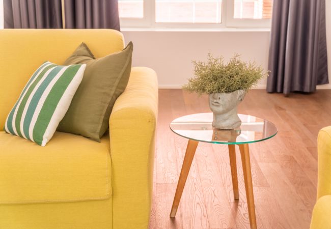 Appartamento a Venezia - APP 39- CENTRALE MAZZONI Appartamento a Venezia - APP 39- CENTRALE MAZZONI