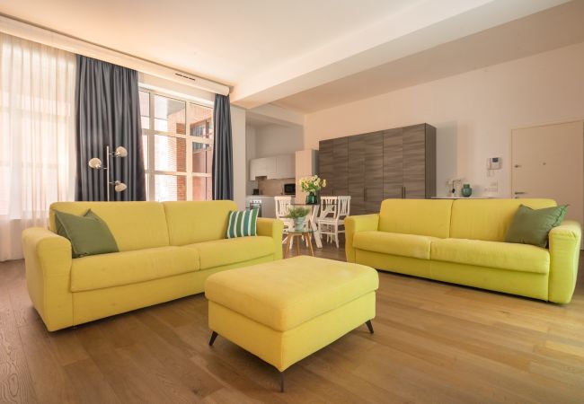 Appartamento a Venezia - APP 39- CENTRALE MAZZONI Appartamento a Venezia - APP 39- CENTRALE MAZZONI