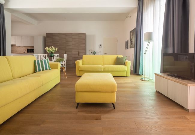 Appartamento a Venezia - APP 39- CENTRALE MAZZONI Appartamento a Venezia - APP 39- CENTRALE MAZZONI