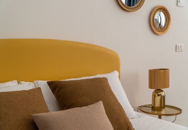 Appartamento a Venezia - APP 39- CENTRALE MAZZONI Appartamento a Venezia - APP 39- CENTRALE MAZZONI