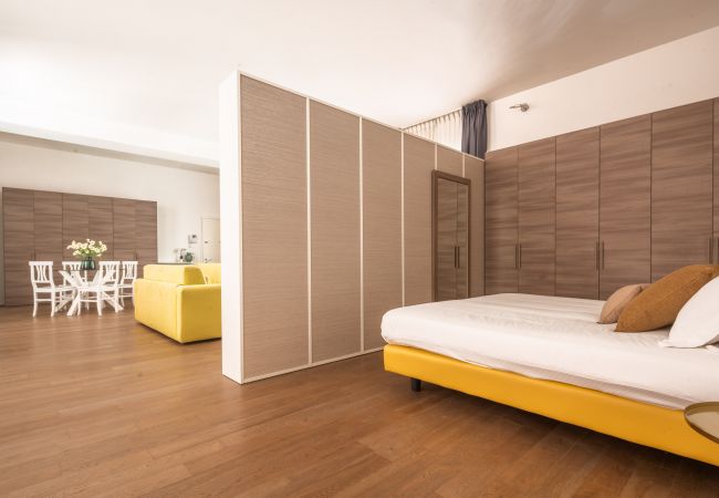 Appartamento a Venezia - APP 39- CENTRALE MAZZONI Appartamento a Venezia - APP 39- CENTRALE MAZZONI