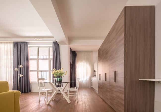 Appartamento a Venezia - APP 39- CENTRALE MAZZONI Appartamento a Venezia - APP 39- CENTRALE MAZZONI