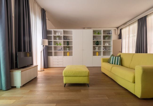 Appartamento a Venezia - APP 39- CENTRALE MAZZONI Appartamento a Venezia - APP 39- CENTRALE MAZZONI