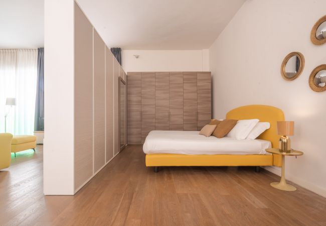 Appartamento a Venezia - APP 39- CENTRALE MAZZONI Appartamento a Venezia - APP 39- CENTRALE MAZZONI