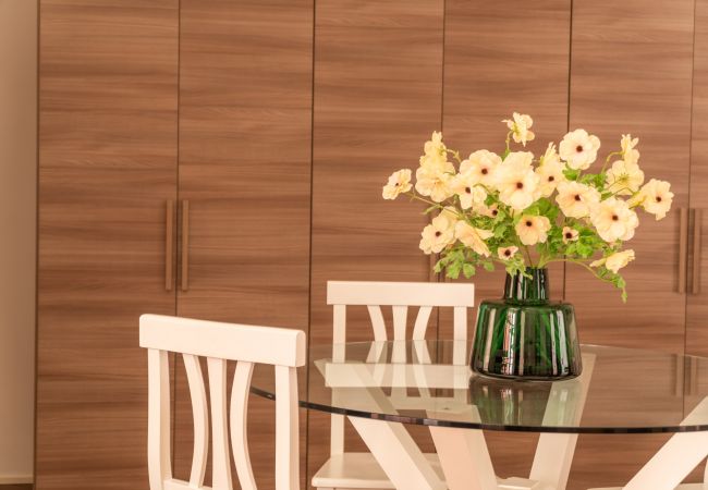 Appartamento a Venezia - APP 39- CENTRALE MAZZONI Appartamento a Venezia - APP 39- CENTRALE MAZZONI