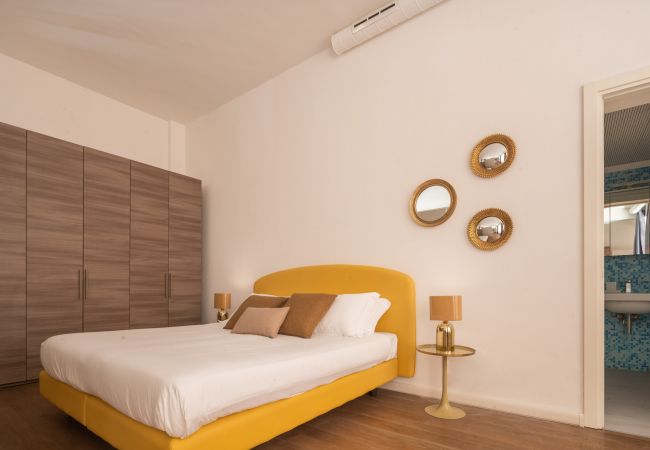 Appartamento a Venezia - APP 39- CENTRALE MAZZONI Appartamento a Venezia - APP 39- CENTRALE MAZZONI