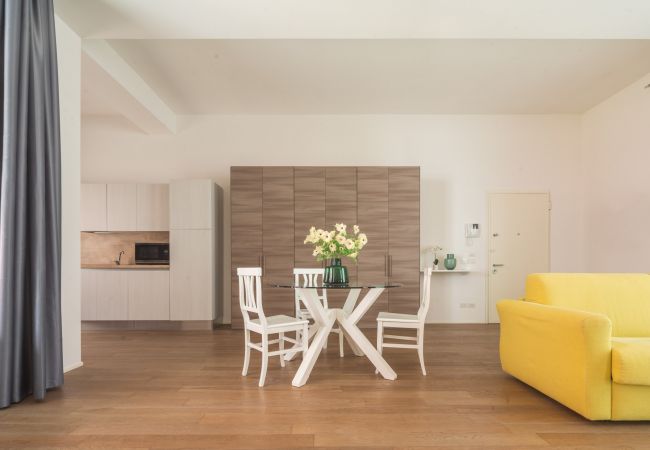 Appartamento a Venezia - APP 39- CENTRALE MAZZONI Appartamento a Venezia - APP 39- CENTRALE MAZZONI