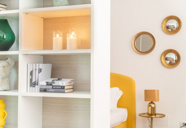 Appartamento a Venezia - APP 39- CENTRALE MAZZONI Appartamento a Venezia - APP 39- CENTRALE MAZZONI