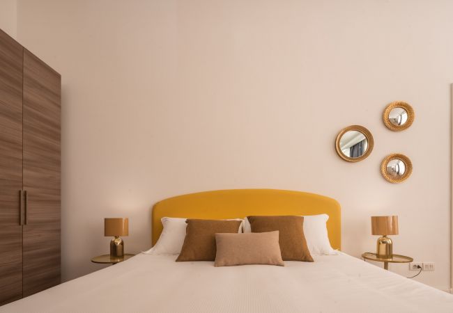 Appartamento a Venezia - APP 39- CENTRALE MAZZONI Appartamento a Venezia - APP 39- CENTRALE MAZZONI