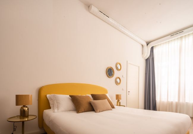 Appartamento a Venezia - APP 39- CENTRALE MAZZONI Appartamento a Venezia - APP 39- CENTRALE MAZZONI