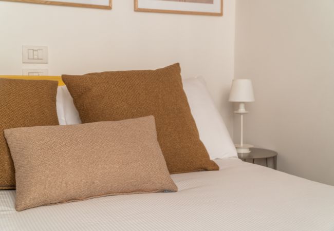 Appartamento a Venezia - APP 39- CENTRALE MAZZONI Appartamento a Venezia - APP 39- CENTRALE MAZZONI