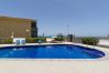 Casa a Maspalomas - Guayabo Home Beach By Canariasgetaway