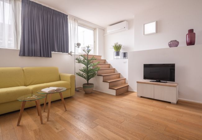 Appartamento a Venezia - APP 33- CENTRALE MAZZONI Appartamento a Venezia - APP 33- CENTRALE MAZZONI