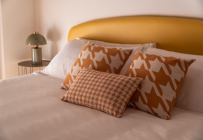 Appartamento a Venezia - APP 33- CENTRALE MAZZONI Appartamento a Venezia - APP 33- CENTRALE MAZZONI