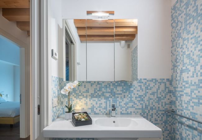 Appartamento a Venezia - APP 33- CENTRALE MAZZONI Appartamento a Venezia - APP 33- CENTRALE MAZZONI