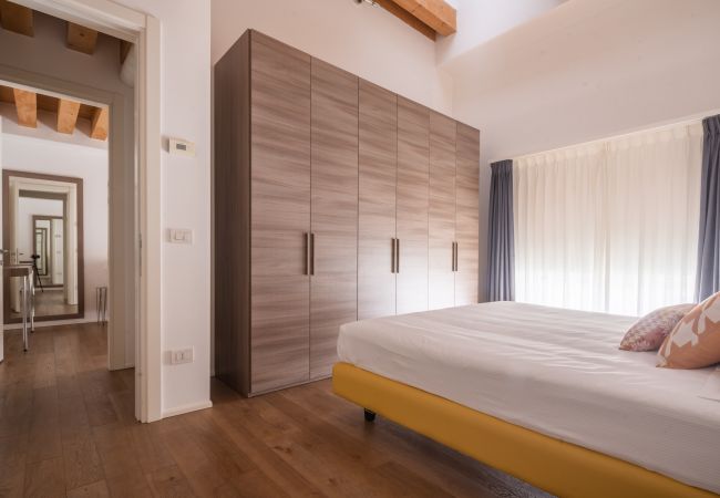 Appartamento a Venezia - APP 33- CENTRALE MAZZONI Appartamento a Venezia - APP 33- CENTRALE MAZZONI