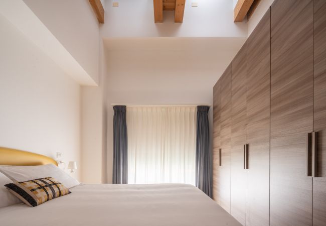 Appartamento a Venezia - APP 33- CENTRALE MAZZONI Appartamento a Venezia - APP 33- CENTRALE MAZZONI