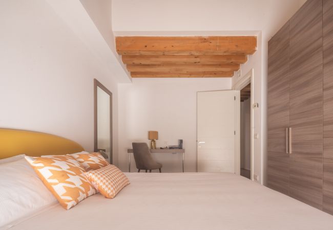 Appartamento a Venezia - APP 33- CENTRALE MAZZONI Appartamento a Venezia - APP 33- CENTRALE MAZZONI