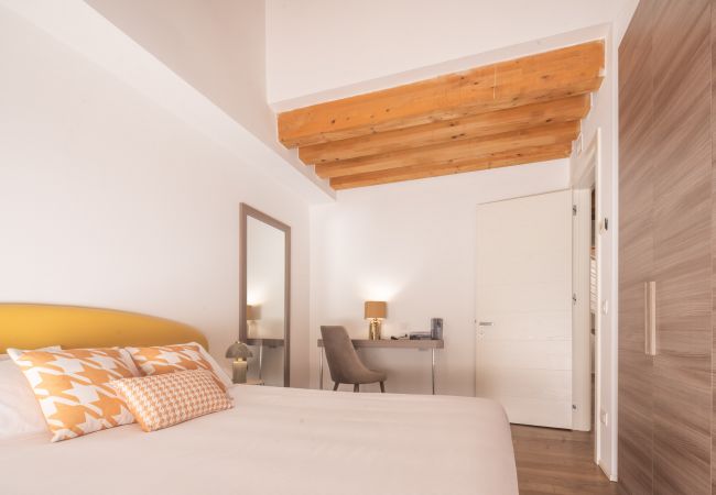 Appartamento a Venezia - APP 33- CENTRALE MAZZONI Appartamento a Venezia - APP 33- CENTRALE MAZZONI