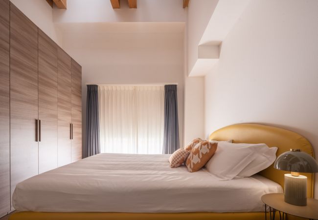 Appartamento a Venezia - APP 33- CENTRALE MAZZONI Appartamento a Venezia - APP 33- CENTRALE MAZZONI